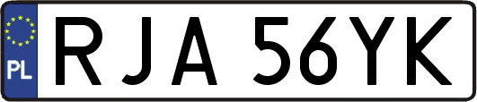 RJA56YK