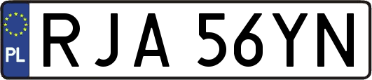 RJA56YN