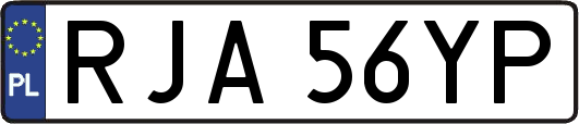 RJA56YP