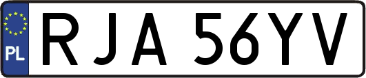 RJA56YV