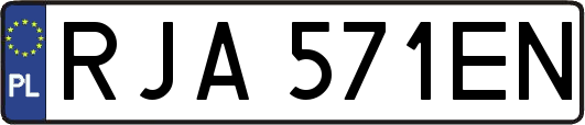 RJA571EN