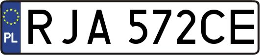 RJA572CE