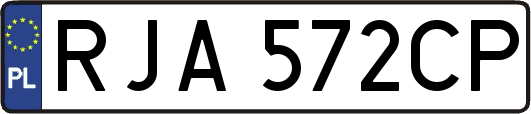 RJA572CP