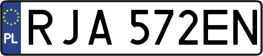 RJA572EN
