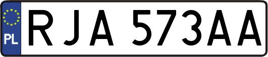 RJA573AA