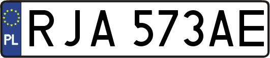 RJA573AE