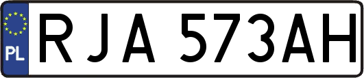 RJA573AH
