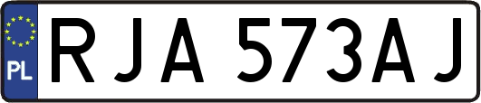 RJA573AJ