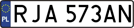 RJA573AN