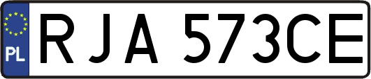 RJA573CE