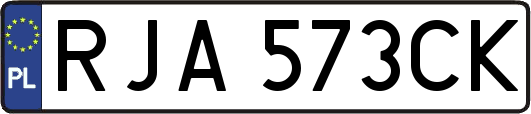 RJA573CK