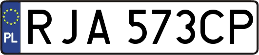 RJA573CP