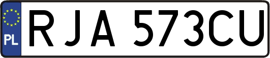 RJA573CU