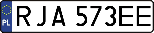 RJA573EE