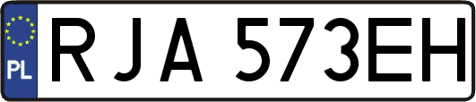 RJA573EH