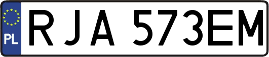 RJA573EM