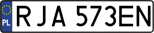 RJA573EN