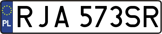 RJA573SR