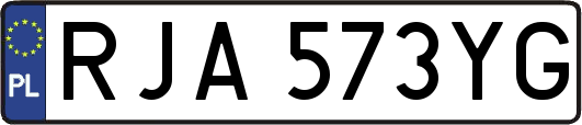 RJA573YG