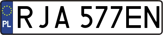 RJA577EN