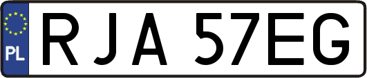 RJA57EG