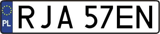 RJA57EN