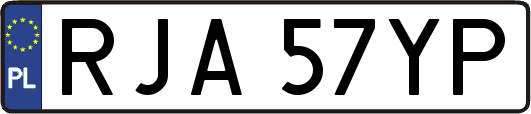 RJA57YP