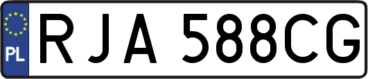 RJA588CG