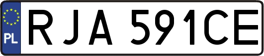 RJA591CE