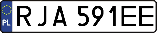 RJA591EE