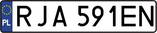 RJA591EN