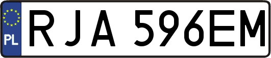 RJA596EM