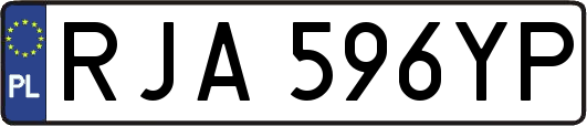 RJA596YP