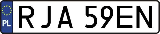 RJA59EN