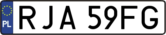 RJA59FG