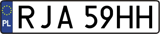 RJA59HH