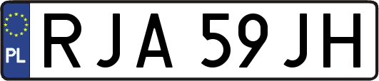 RJA59JH