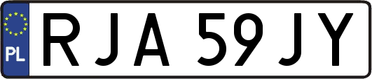 RJA59JY