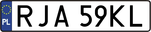 RJA59KL