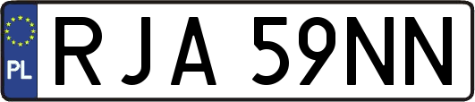 RJA59NN