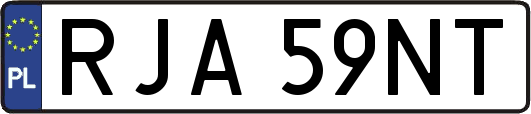 RJA59NT