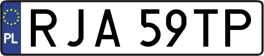 RJA59TP