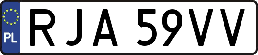 RJA59VV