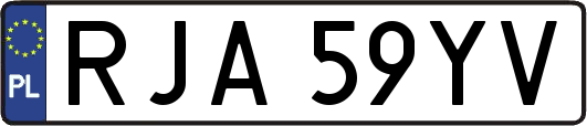 RJA59YV