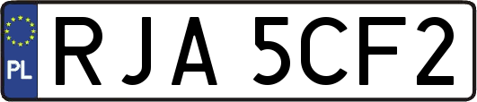 RJA5CF2