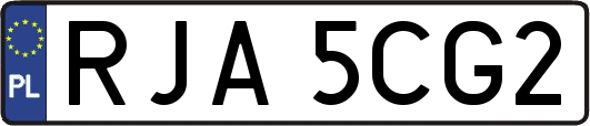 RJA5CG2