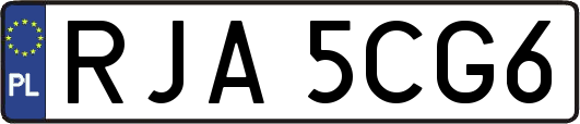 RJA5CG6