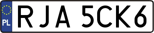 RJA5CK6