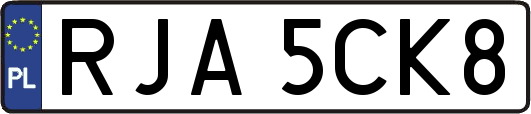 RJA5CK8