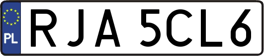 RJA5CL6